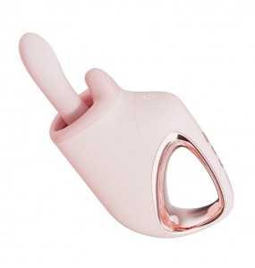 AK G Series AI Auto Thrusting Machine (Smart APP Model - Chargeable)